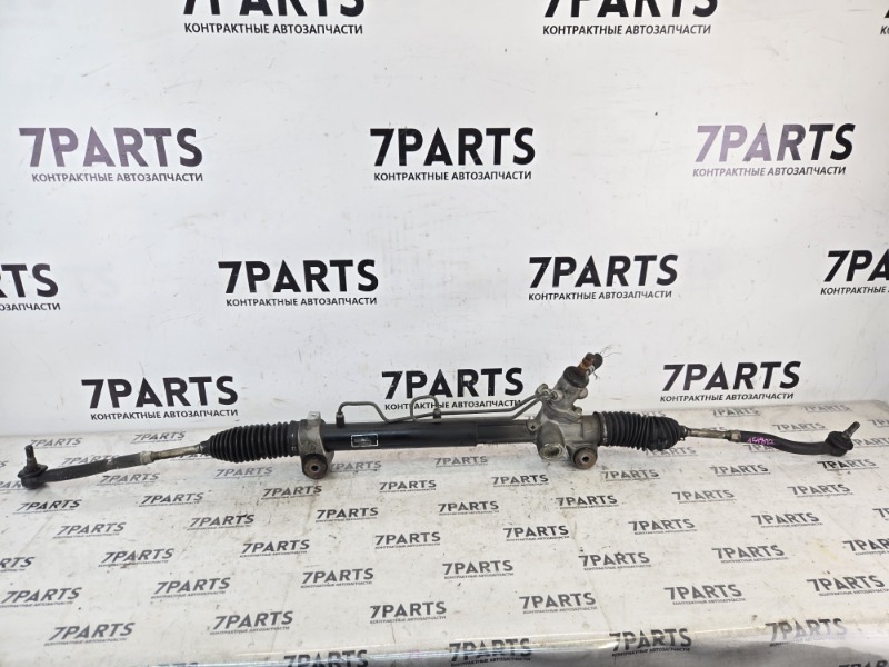 Рулевая рейка TOYOTA CAMRY ACV40 (б/у)