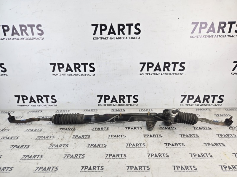 Рулевая рейка HONDA CIVIC EK2 D13B 1999 (б/у)