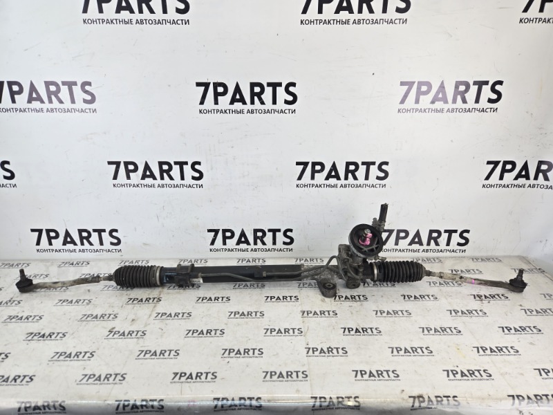 Рулевая рейка HONDA ELYSION RR1 K24A 2004 (б/у)