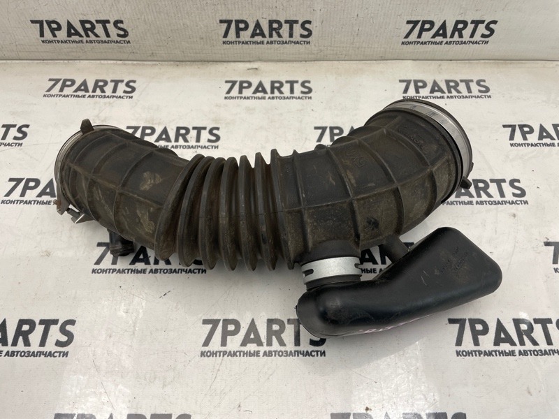 Патрубок воздушн.фильтра HONDA ODYSSEY RC1 K24W 2016 (б/у)