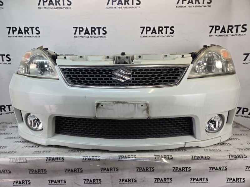 Ноускат SUZUKI AERIO RD51S M18A 2005 (б/у)