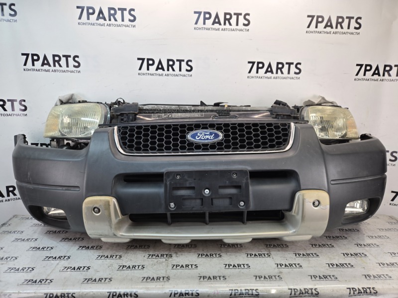Ноускат FORD ESCAPE EP3WF L3 2004 (б/у)