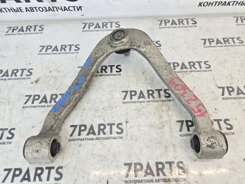 Рычаг NISSAN FUGA PY50 VQ35HR 2008 передний правый (б/у)