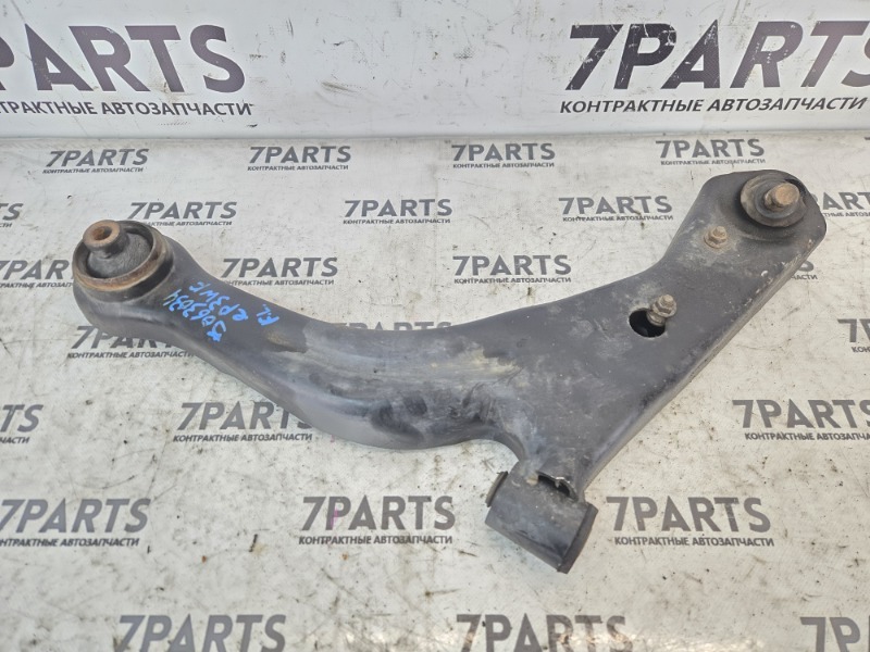 Рычаг FORD ESCAPE EP3WF L3 2004 передний левый (б/у)