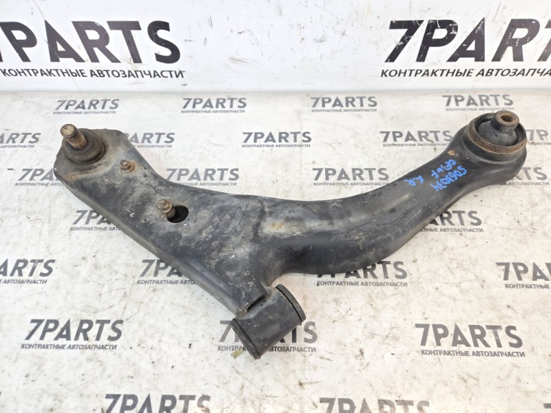 Рычаг FORD ESCAPE EP3WF L3 2004 передний правый (б/у)