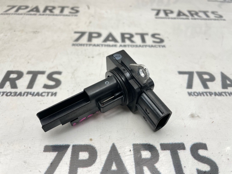 Датчик расхода воздуха TOYOTA PREMIO ZRT260 2ZRFAE 2011 (б/у)