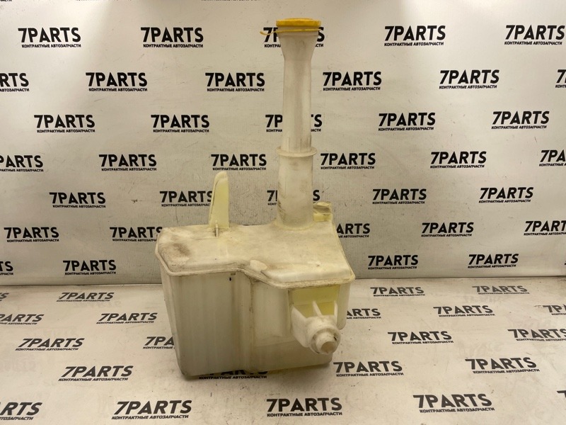 Бачок стеклоомывателя FORD ESCAPE EP3WF L3 2004 (б/у)