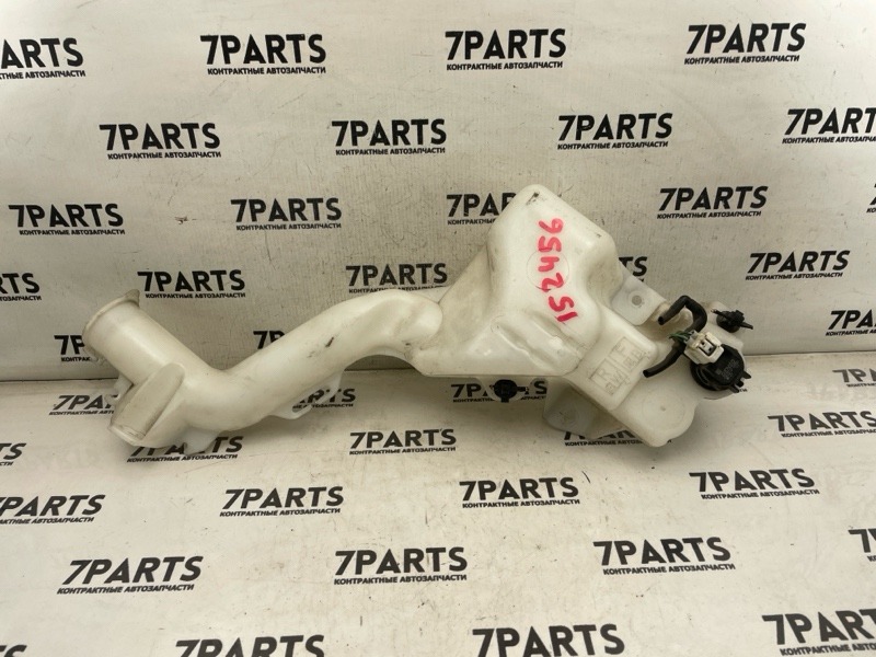 Бачок стеклоомывателя MITSUBISHI COLT PLUS Z27W 4G15T 2006 (б/у)