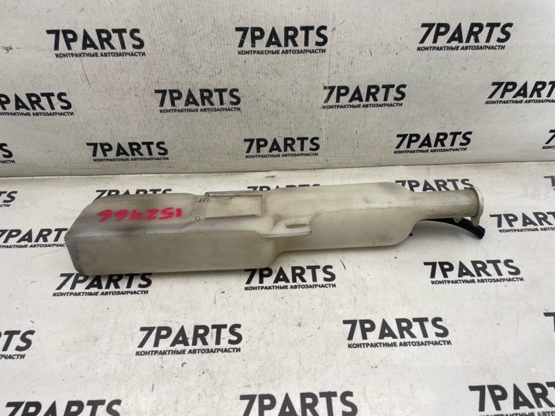 Бачок расширительный MITSUBISHI RVR N71W 4G93 2000 (б/у)