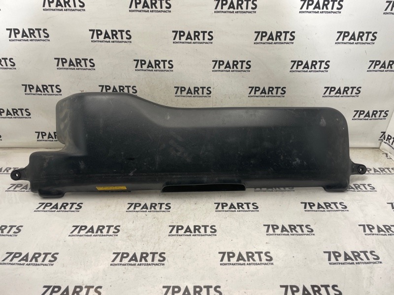 Воздухозаборник TOYOTA CELSIOR UCF31 3UZFE 2004 (б/у)