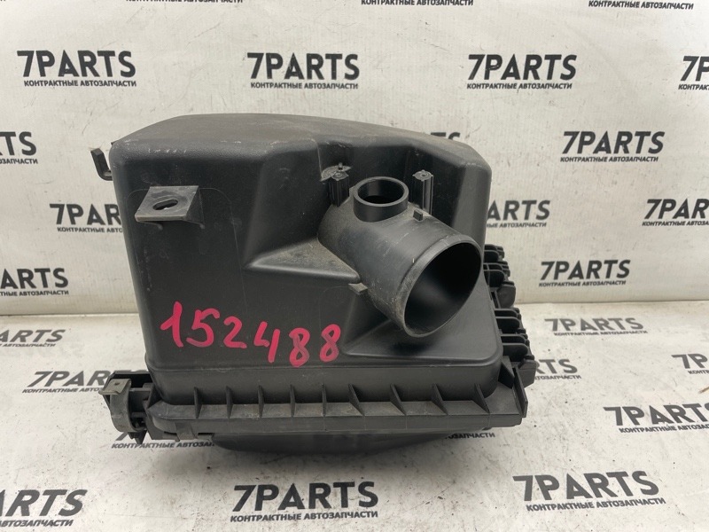 Корпус воздушного фильтра TOYOTA PREMIO ZRT260 2ZRFAE 2011 (б/у)