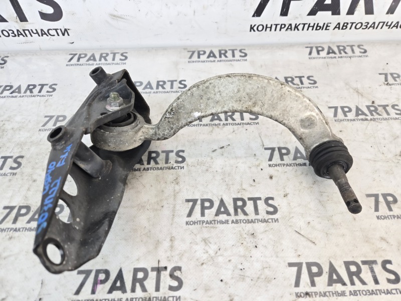 Рычаг LEXUS LS460 USF40 1URFSE 2007 передний левый (б/у)