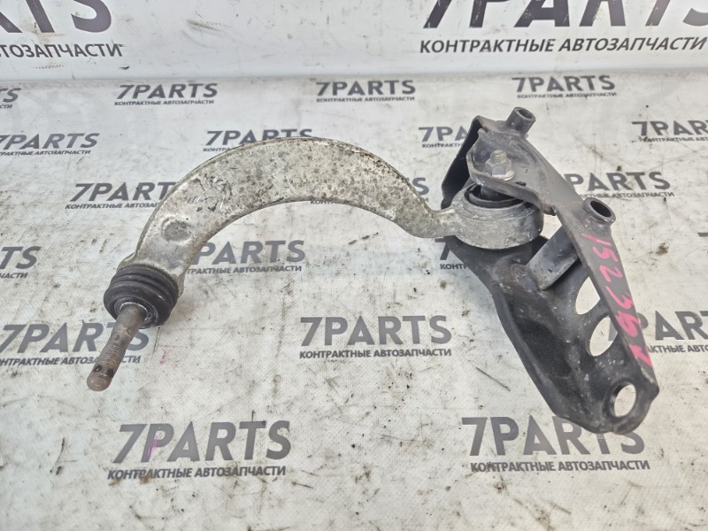 Рычаг LEXUS LS460 USF40 1URFSE 2007 передний правый (б/у)