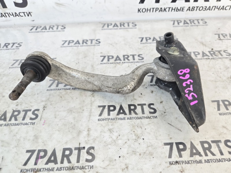 Рычаг LEXUS LS460 USF40 1URFSE 2007 передний правый (б/у)