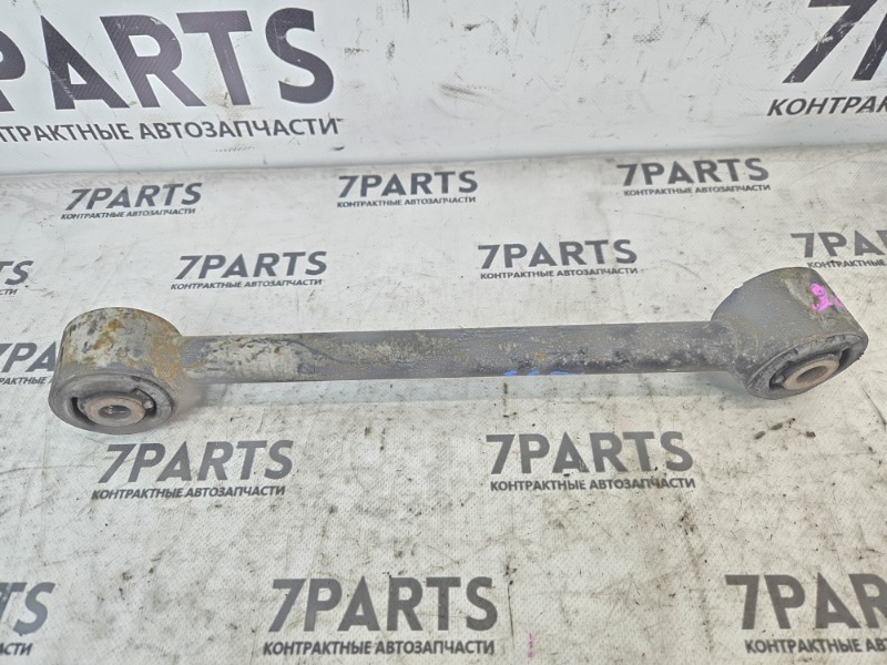 Рычаг MAZDA BONGO FRIENDEE SG5W J5 2002 задний правый (б/у)
