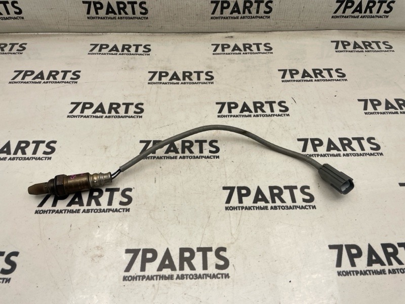 Лямбда-зонд NISSAN FUGA PY50 VQ35HR 2008 правый (б/у)