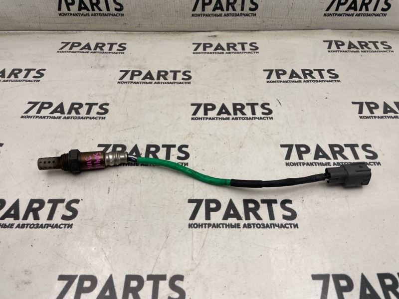 Лямбда-зонд DAIHATSU TERIOS LUCIA J111G EFDEM (б/у)