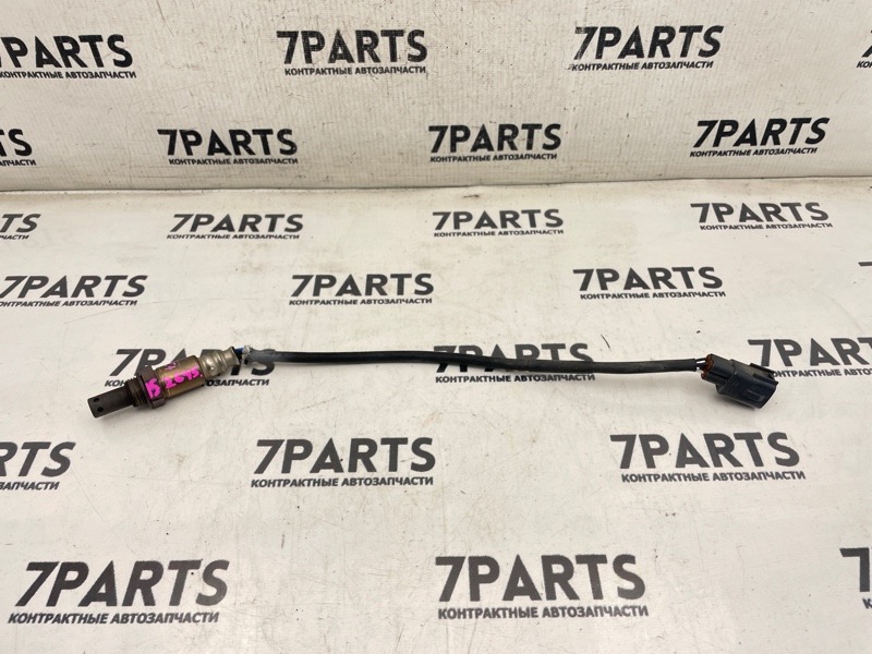 Лямбда-зонд TOYOTA ISIS ZNM10 1ZZFE 2006 (б/у)