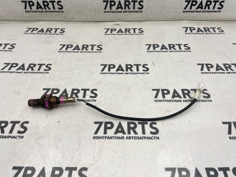 Лямбда-зонд DAIHATSU TERIOS KID J131G EFDEM (б/у)