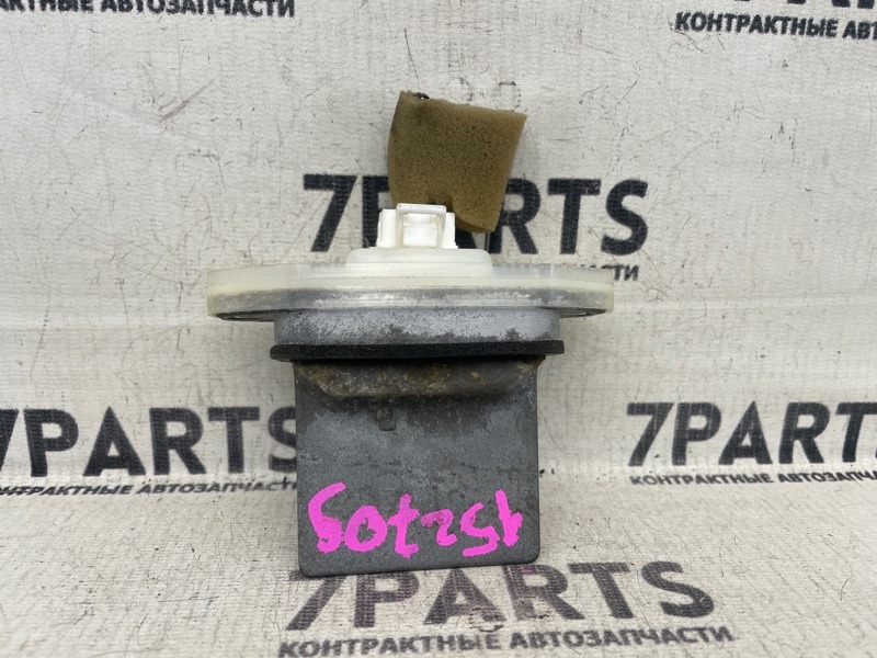 Реостат NISSAN X-TRAIL NT30 QR20DE 2004 (б/у)