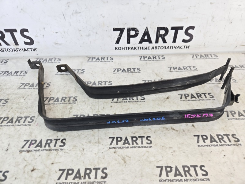 Крепление бака FORD ESCAPE EP3WF L3 2004 (б/у)