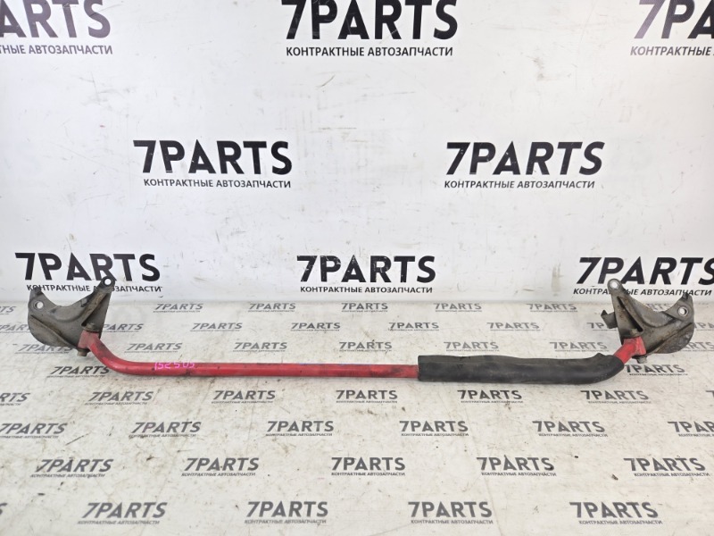 Распорка MITSUBISHI COLT PLUS Z27W 4G15T 2006 (б/у)