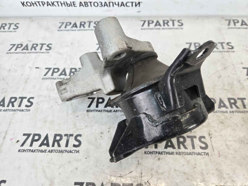 Подушка двигателя HONDA ODYSSEY RC1 K24W 2016 передняя правая (б/у)