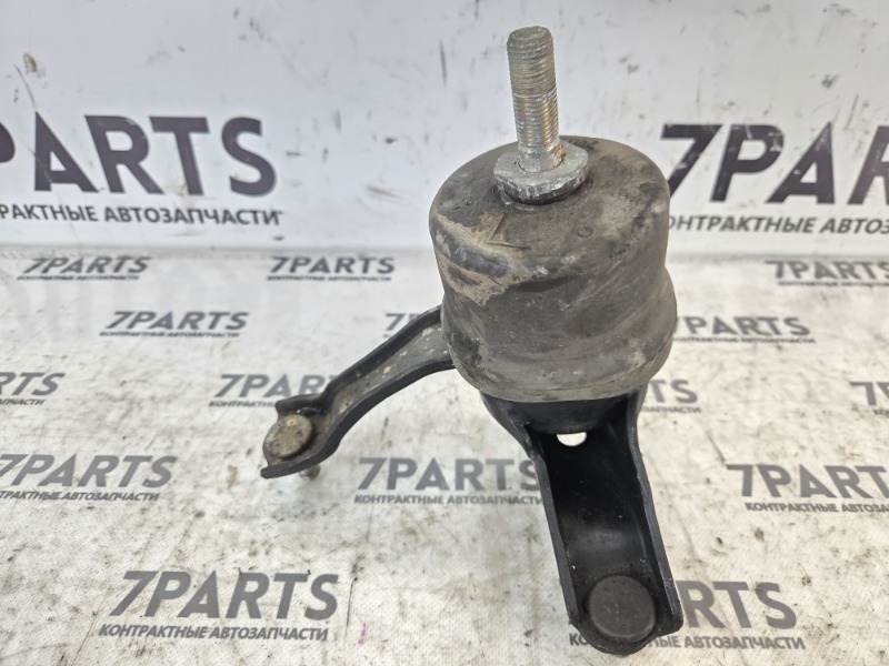 Подушка двигателя TOYOTA CAMRY ACV40 2AZFE передняя левая (б/у)