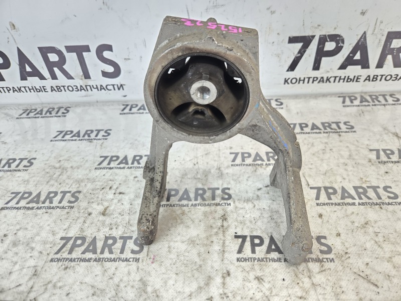 Подушка двигателя HONDA ELYSION RR1 K24A 2004 задняя (б/у)