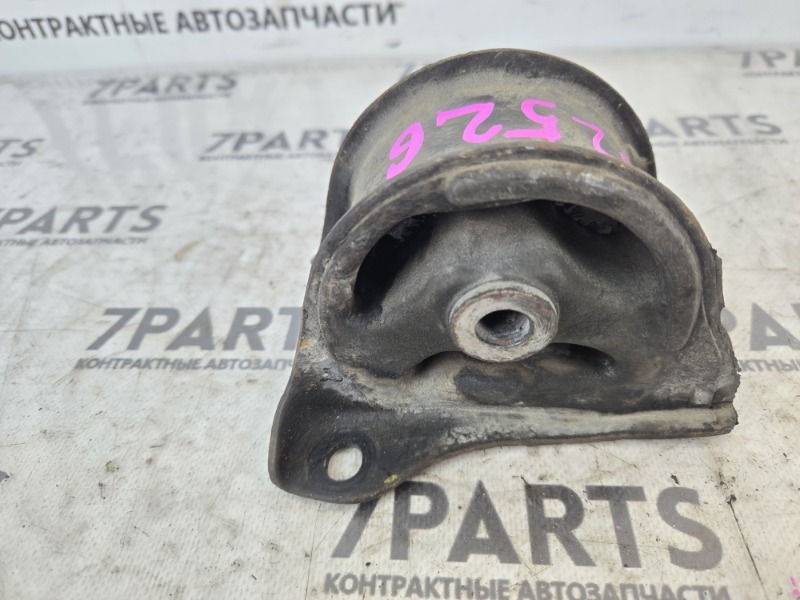 Подушка двигателя HONDA CIVIC EK2 D13B 1999 задняя (б/у)