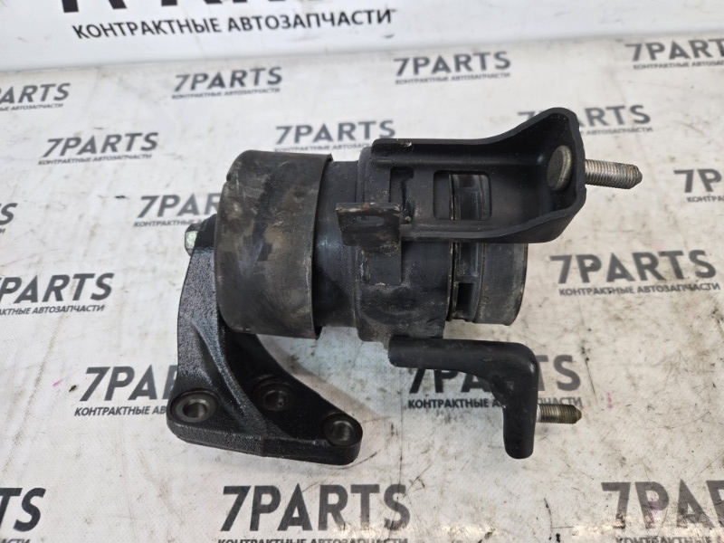 Подушка двигателя TOYOTA CAMRY ACV40 2AZFE передняя (б/у)