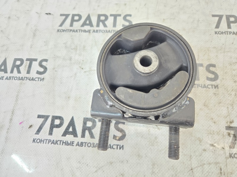 Подушка двигателя SUZUKI AERIO RD51S M18A 2005 передняя (б/у)
