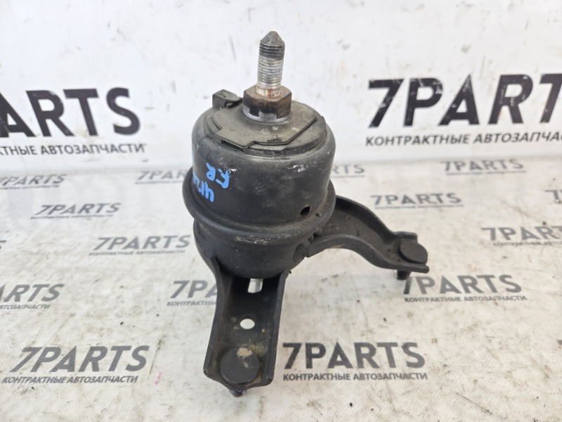 Подушка двигателя TOYOTA CAMRY ACV40 2AZFE передняя правая (б/у)