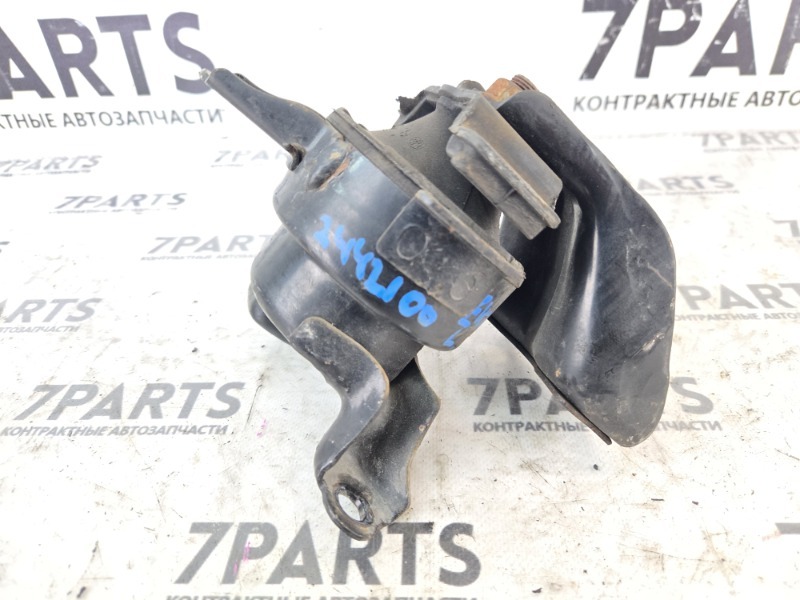 Подушка двигателя HONDA CIVIC EK2 D13B 1999 передняя левая (б/у)