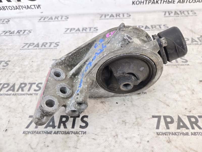 Подушка двигателя MITSUBISHI RVR N71W 4G93 2000 передняя правая (б/у)