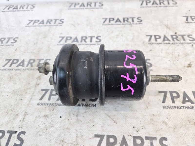 Подушка двигателя SUBARU LEGACY BN9 FB25ASYHAA 2014 передняя правая (б/у)