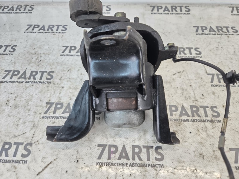 Подушка двигателя FORD ESCAPE EP3WF L3 2004 (б/у)