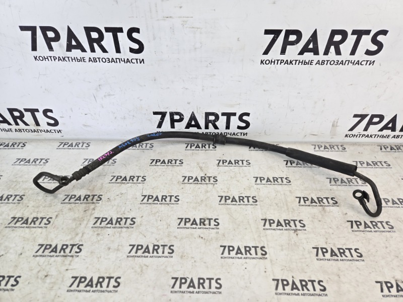 Шланг гидроусилителя FORD ESCAPE EP3WF L3 2004 (б/у)