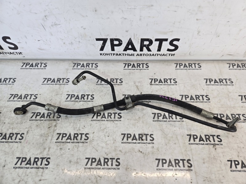 Шланг гидроусилителя TOYOTA CAMRY ACV40 (б/у)