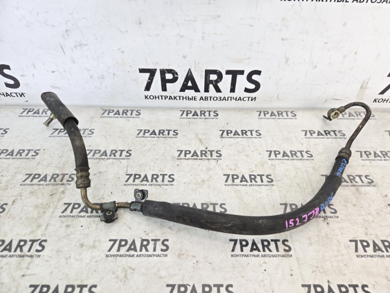 Шланг гидроусилителя SUZUKI AERIO RD51S M18A 2005 (б/у)