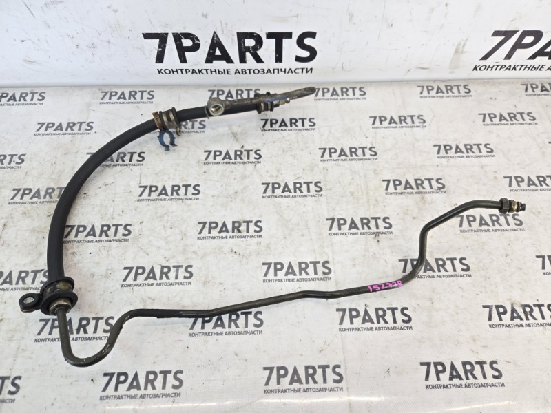 Шланг гидроусилителя MITSUBISHI PAJERO V65W 6G74 2003 (б/у)