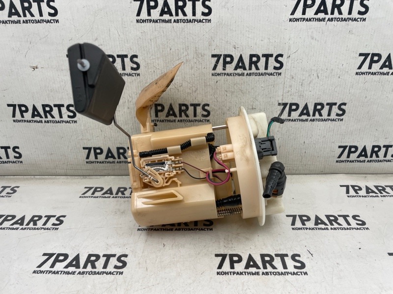 Бензонасос HONDA ODYSSEY RC1 K24W 2016 (б/у)