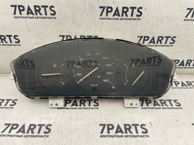 Спидометр MAZDA DEMIO DW3W B3 1997 (б/у)