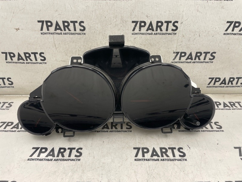 Спидометр HONDA AIRWAVE GJ2 L15A 2005 (б/у)