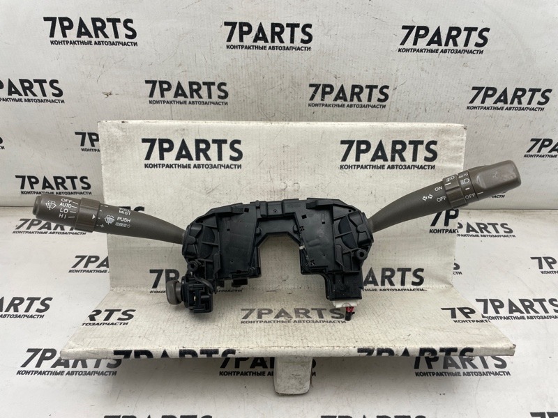 Гитара TOYOTA CELSIOR UCF31 3UZFE 2004 (б/у)