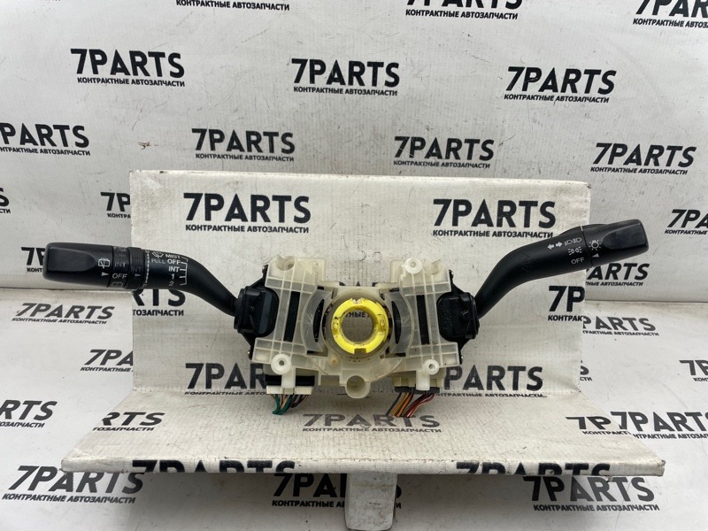 Гитара FORD ESCAPE EP3WF L3 2004 (б/у)