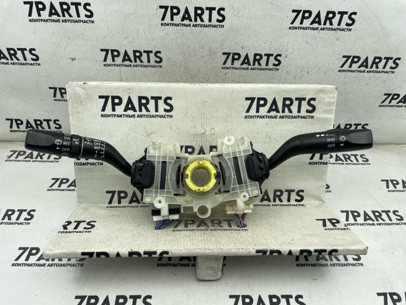 Гитара MAZDA MPV LWEW FS 1999 (б/у)