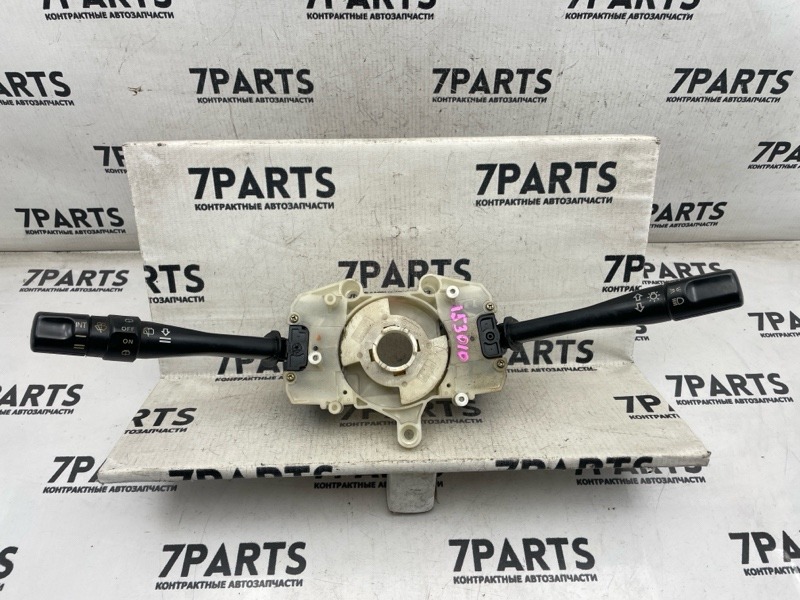 Гитара HONDA CIVIC EK2 D13B 1999 (б/у)