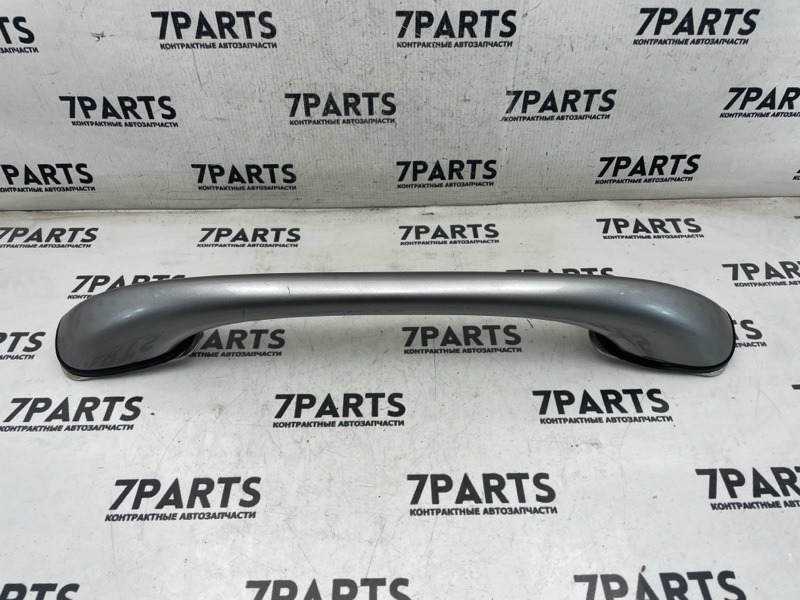 Ручка задней двери TOYOTA VITZ SCP10 1SZFE 2004 (б/у)