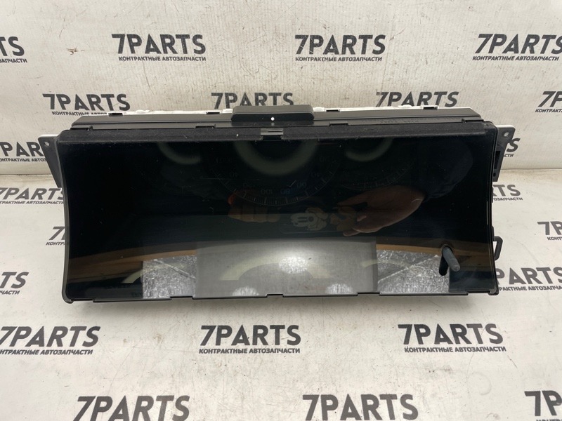 Спидометр HONDA ELYSION RR1 K24A 2004 (б/у)